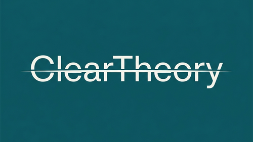 ClearTheory